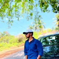 SRI HARSHA VARDHAN