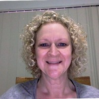 Donna Nickless