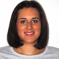 Ana Isabel Herrera Ibáñez