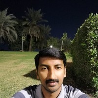Krishnan H