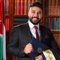 Alhaj Yousef Elkhatteeb