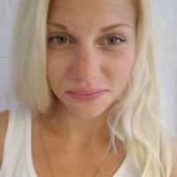 Sara Stenström