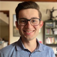 Christopher Schunk