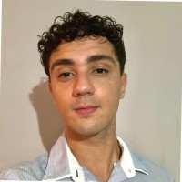Vinicius Viotto De Souza