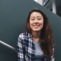 Phyllis Tay