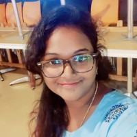 Pooja Kataru