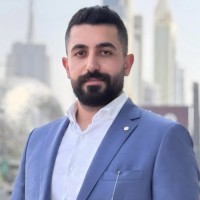 Basel Alali