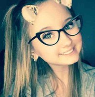 Kelsie Bandell