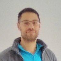 Karim Filahi