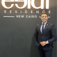 Mina Medhat