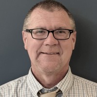 Bill Brosius
