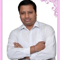 Suneet Bindlish