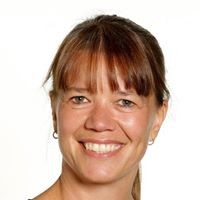 Britta Carlsen