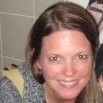 Jennifer Jahr