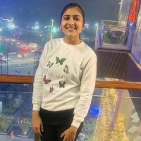 Shagun Chikara
