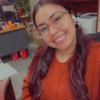 Maggie Nuñez