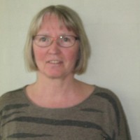Lise Jensen