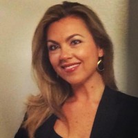 Suzanna Djukic