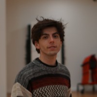 Carlos Martínez González