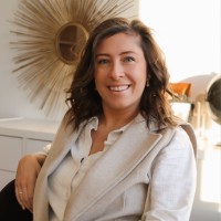 Lindsay Quick