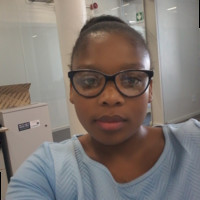 Zisanda Simondile Kaleni