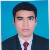 Udai Chandra Das