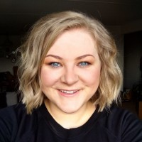 Annie Wrucke
