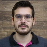 Felipe Giannocaro