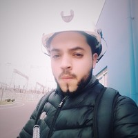 Alexis Torres Hernandez