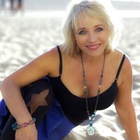 Bobbi Page