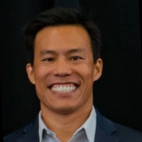 Kevin Hee