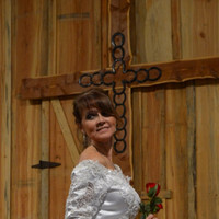 Sharron Roberts-Parker