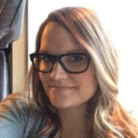 Jessica Lovegren