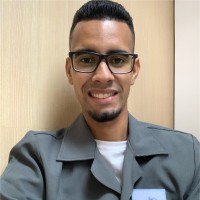 Danilo da Silva lima