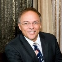 Thomas Prade, DDS