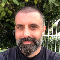 Giuseppe Lupo