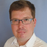 Andreas Jäger