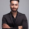 Ashkan Rahimi