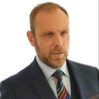 Ben Latter