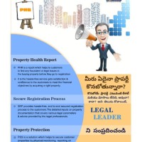 srinivasa Rao Mandalaneni