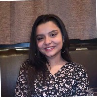 Zoya Rizvi