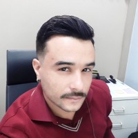 Thiago da Costa