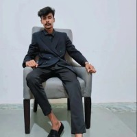 NIKHITH M