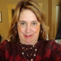 Rene Reynolds
