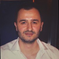 HASAN DEMİRAL