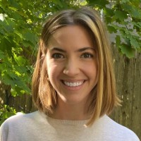 Leslie Grueber