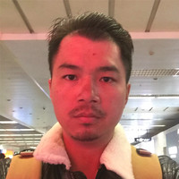 徐向东