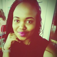 Rethabile Lekoana