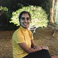 Nayana Gundu