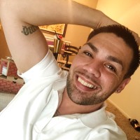 Ricardo Guardiola